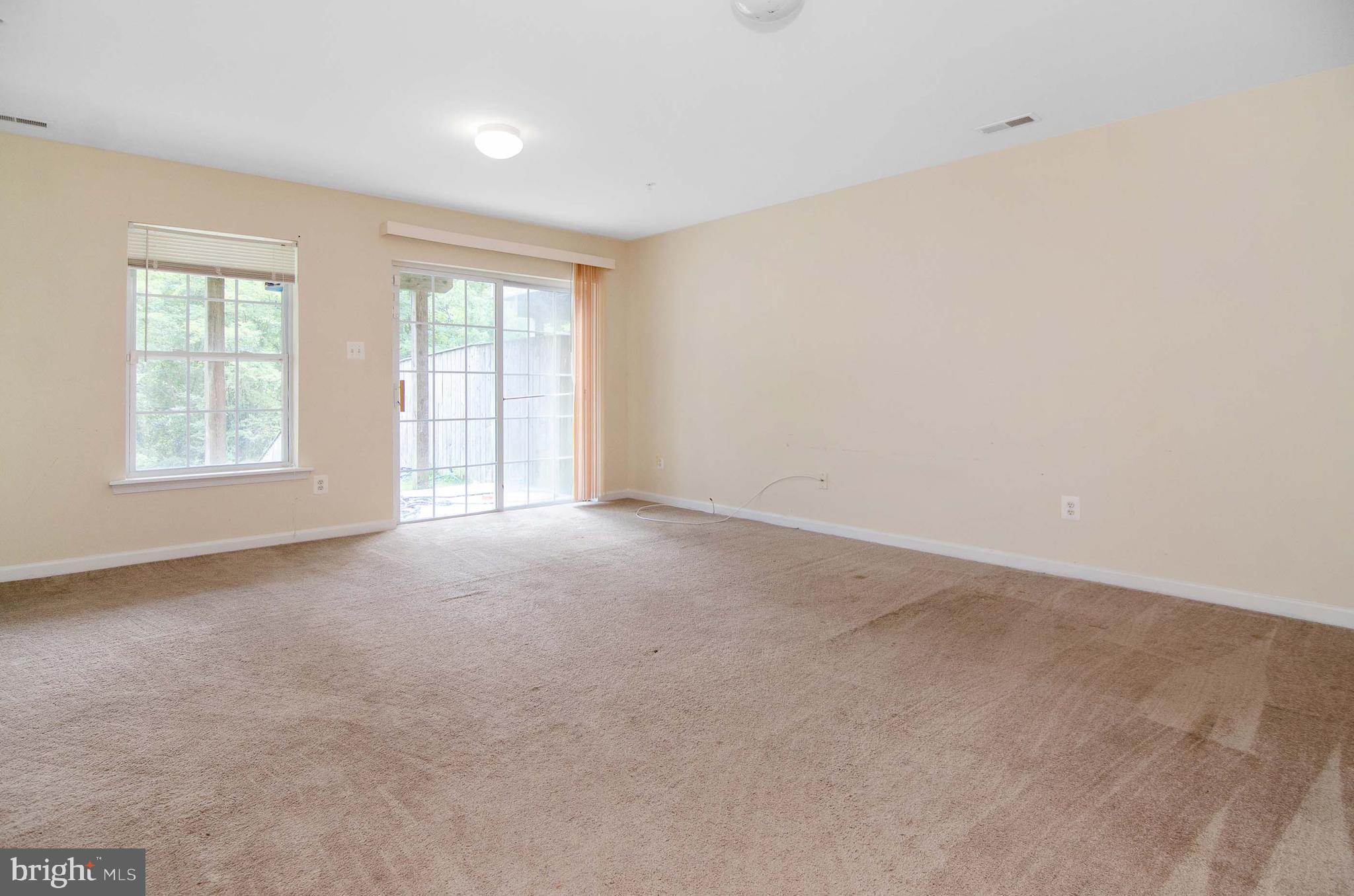 1721 Waltman Road Edgewood, MD 21040 - Photo 25 of 28 Gallery Image 25