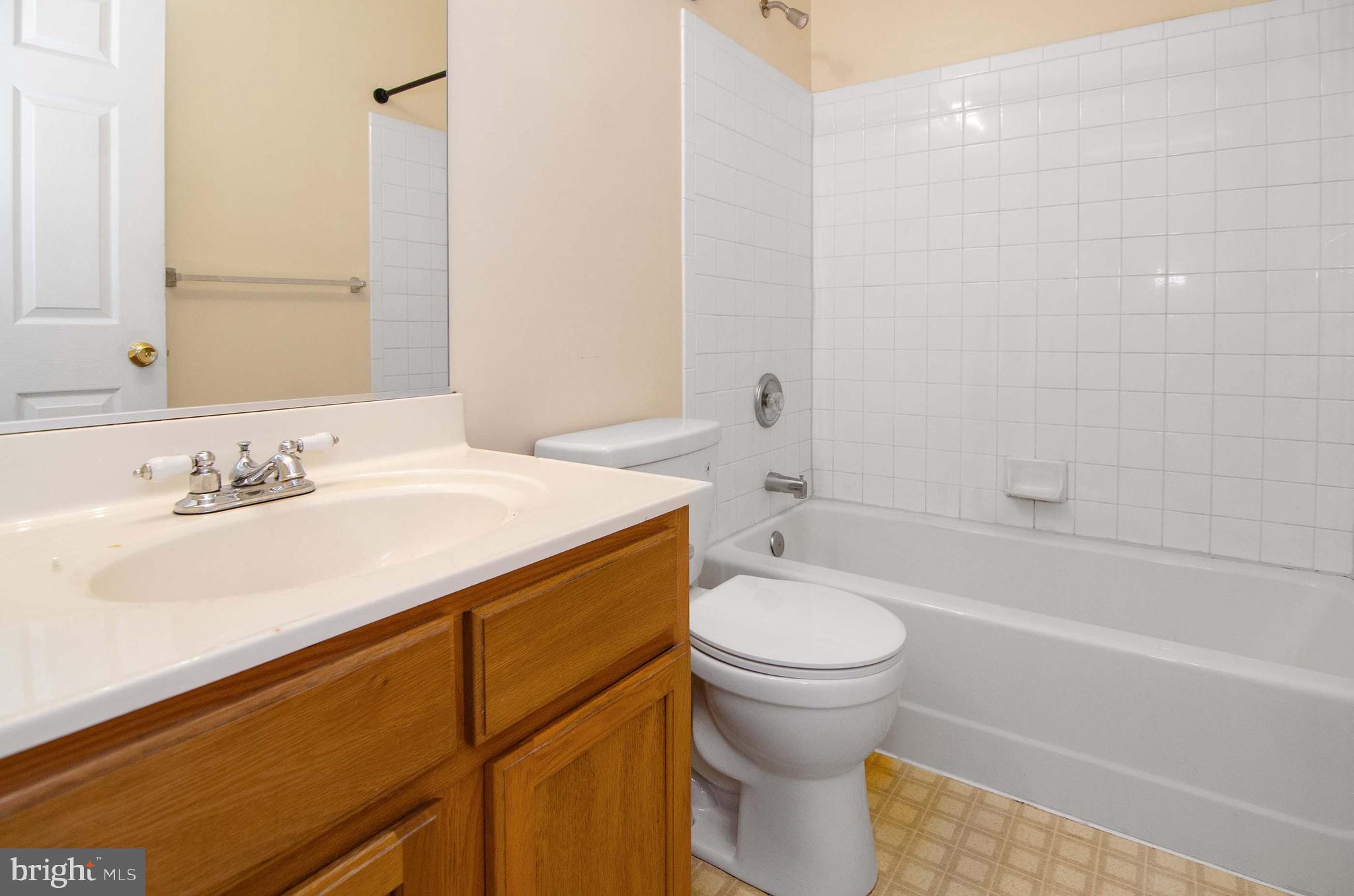 1721 Waltman Road Edgewood, MD 21040 - Photo 27 of 28 Gallery Image 27