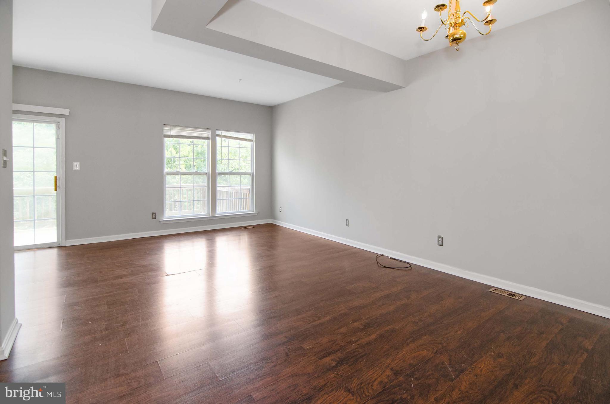 1721 Waltman Road Edgewood, MD 21040 - Photo 9 of 28 Gallery Image 9