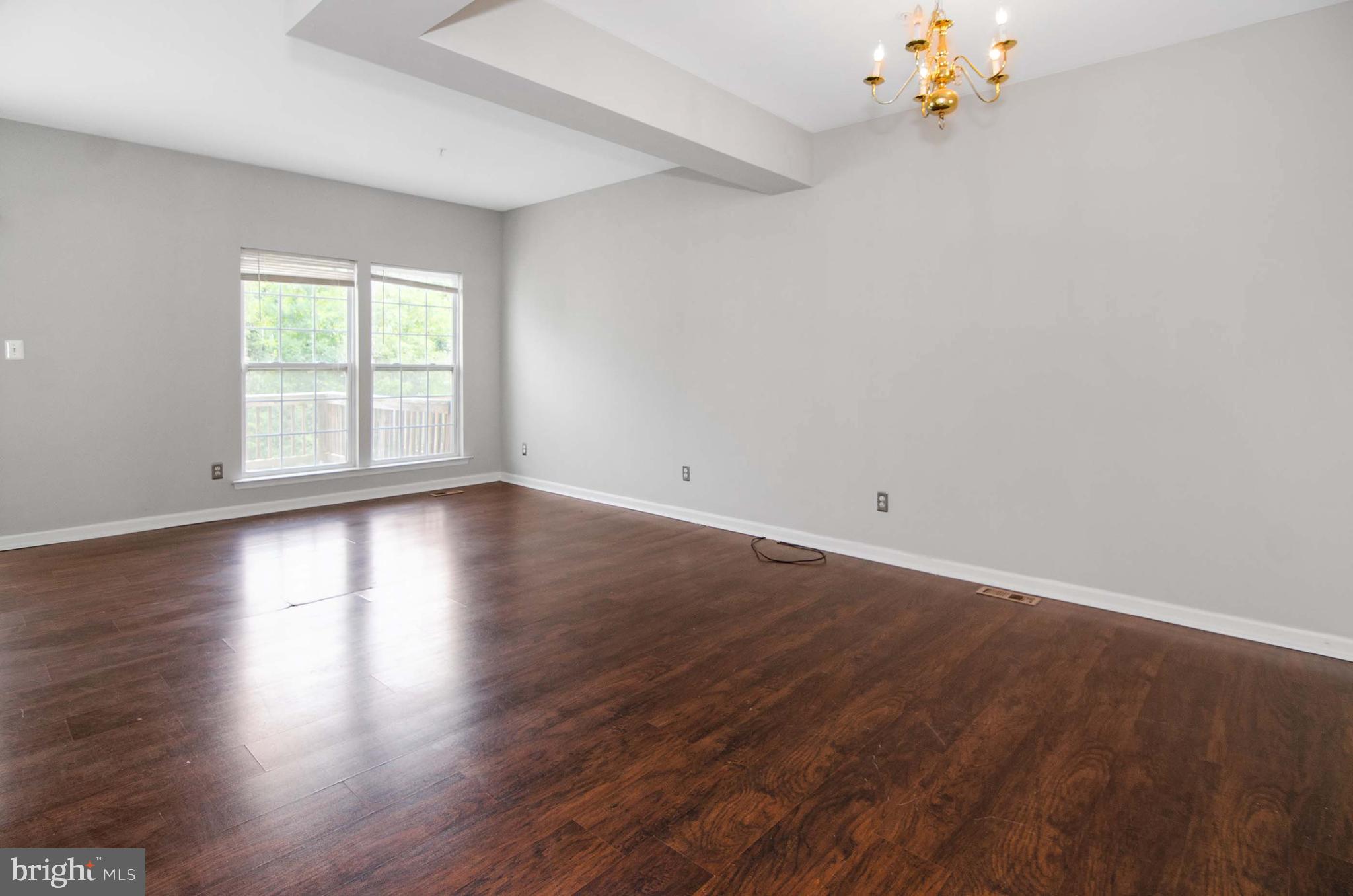 1721 Waltman Road Edgewood, MD 21040 - Photo 10 of 28 Gallery Image 10