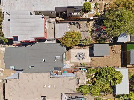 $1,095,000 | 2451 32nd Avenue, San Francisco, CA 94116