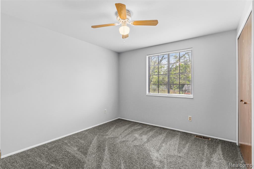 604 Luce Avenue Flushing, MI 48433 - Photo 27 of 47