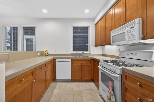 $657,500 | 7942 Scriver Court, Cotati, CA 94931