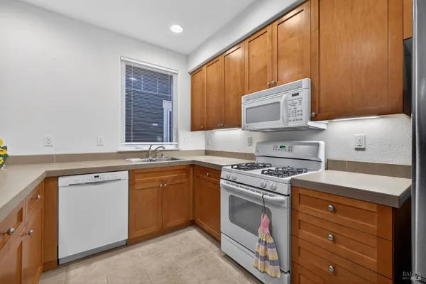 $657,500 | 7942 Scriver Court, Cotati, CA 94931