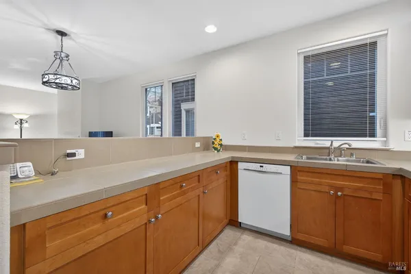 $657,500 | 7942 Scriver Court, Cotati, CA 94931