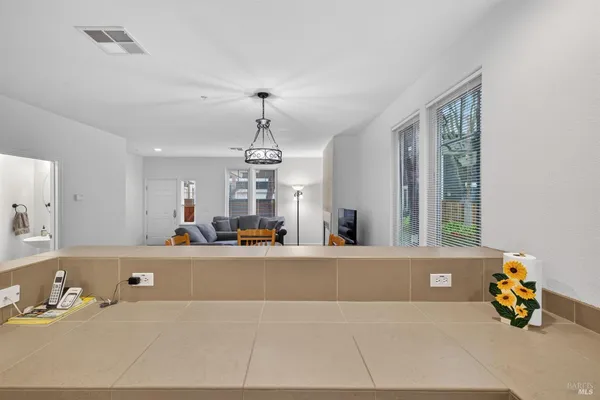 $657,500 | 7942 Scriver Court, Cotati, CA 94931