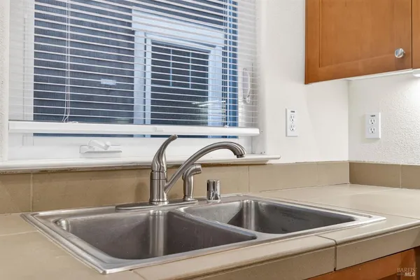 $657,500 | 7942 Scriver Court, Cotati, CA 94931