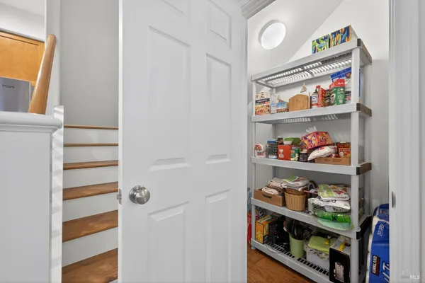 $657,500 | 7942 Scriver Court, Cotati, CA 94931