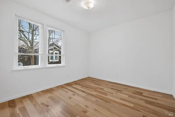 $657,500 | 7942 Scriver Court, Cotati, CA 94931