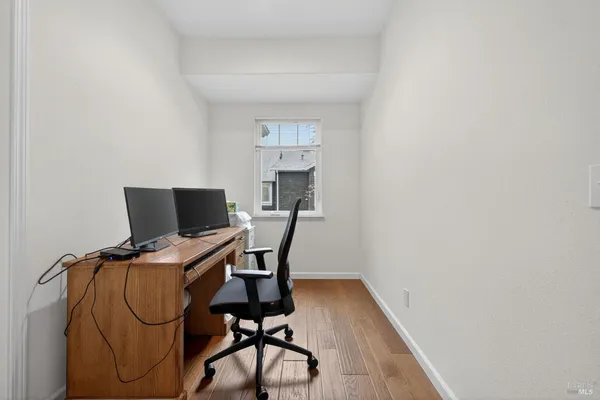 $657,500 | 7942 Scriver Court, Cotati, CA 94931