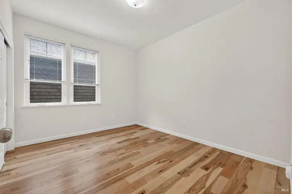 $657,500 | 7942 Scriver Court, Cotati, CA 94931