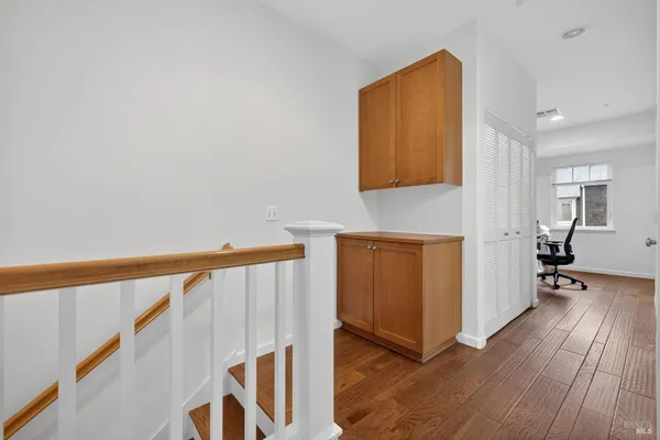 $657,500 | 7942 Scriver Court, Cotati, CA 94931