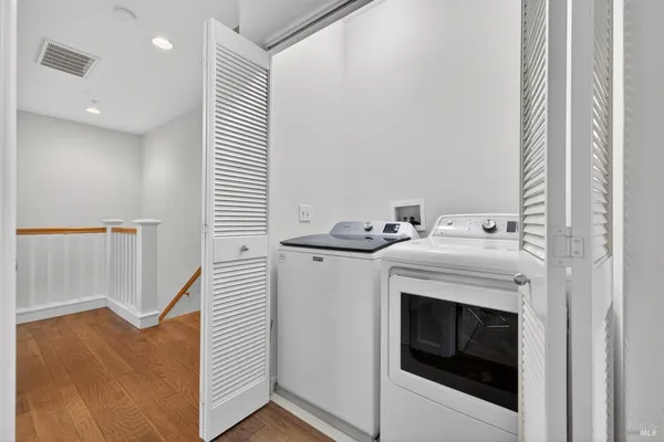 $657,500 | 7942 Scriver Court, Cotati, CA 94931