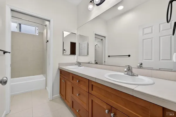 $657,500 | 7942 Scriver Court, Cotati, CA 94931