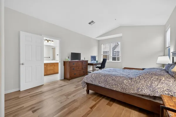 $657,500 | 7942 Scriver Court, Cotati, CA 94931