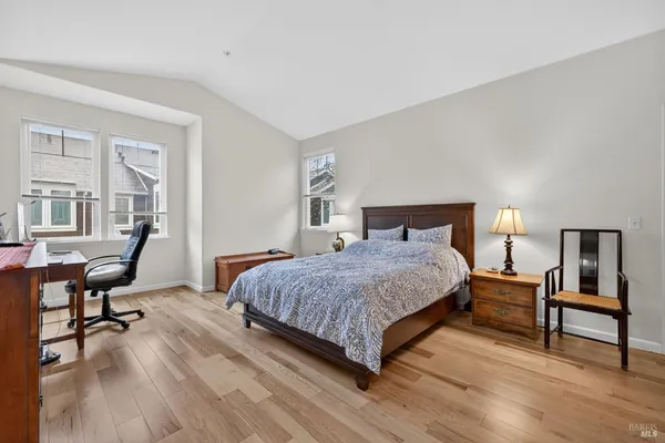 $657,500 | 7942 Scriver Court, Cotati, CA 94931