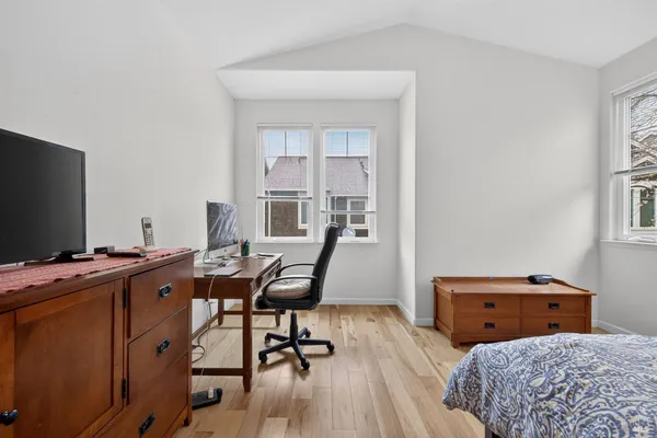 $657,500 | 7942 Scriver Court, Cotati, CA 94931