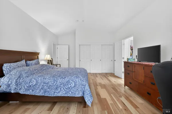 $657,500 | 7942 Scriver Court, Cotati, CA 94931