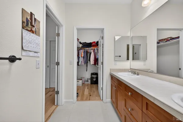 $657,500 | 7942 Scriver Court, Cotati, CA 94931