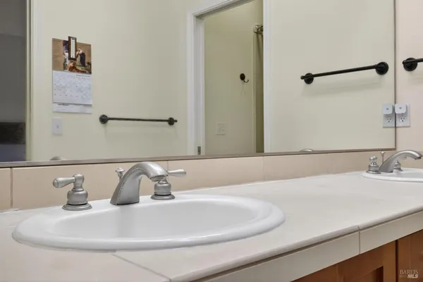 $657,500 | 7942 Scriver Court, Cotati, CA 94931