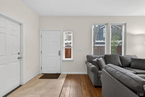 $657,500 | 7942 Scriver Court, Cotati, CA 94931