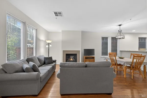 $657,500 | 7942 Scriver Court, Cotati, CA 94931