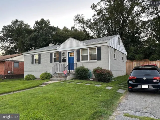$3,600 | 11908 Rocking Horse Road, Rockville, MD 20852