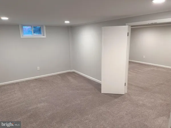 $3,600 | 11908 Rocking Horse Road, Rockville, MD 20852