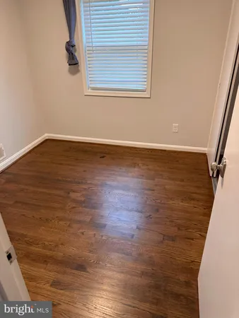a view of room