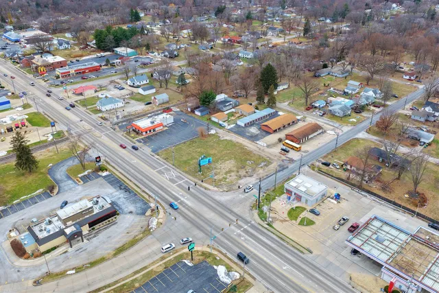 $300,000 | 1712 North Bloomington Street, Streator, IL 61364