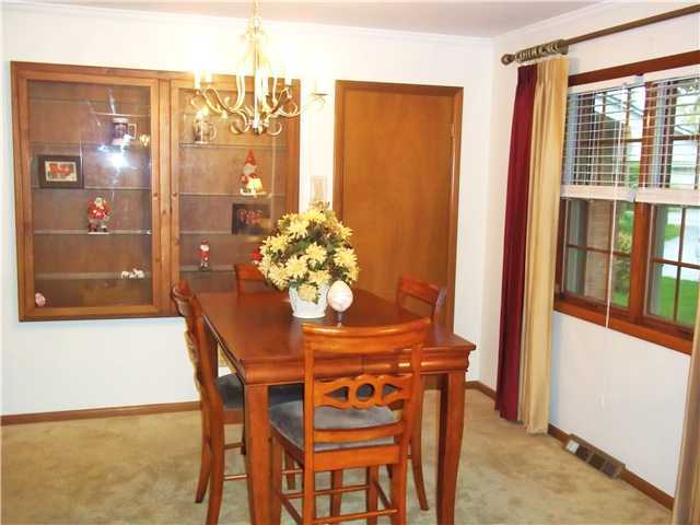 5269 Linworth Road Columbus, OH 43235 - Photo 13 of 23 Gallery Image 13