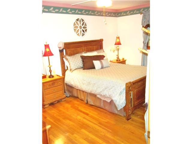 5269 Linworth Road Columbus, OH 43235 - Photo 15 of 23 Gallery Image 15
