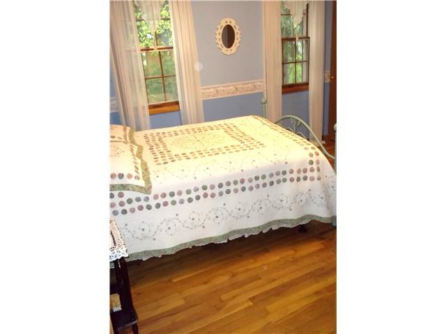 5269 Linworth Road Columbus, OH 43235 - Photo 17 of 23 Gallery Image 17