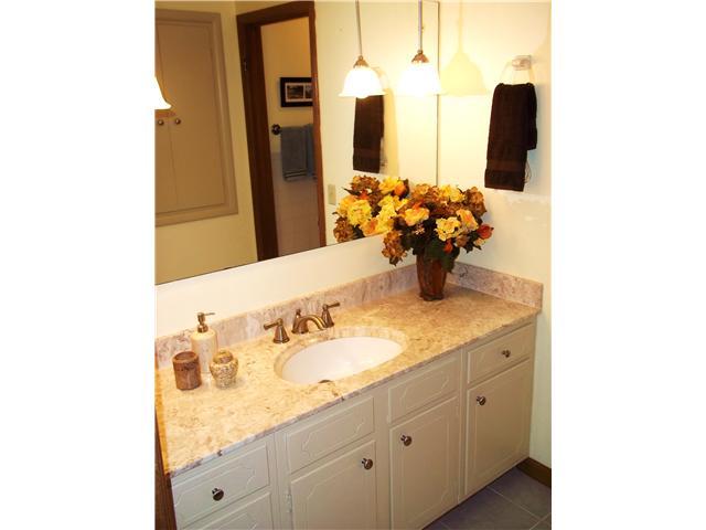 5269 Linworth Road Columbus, OH 43235 - Photo 18 of 23 Gallery Image 18