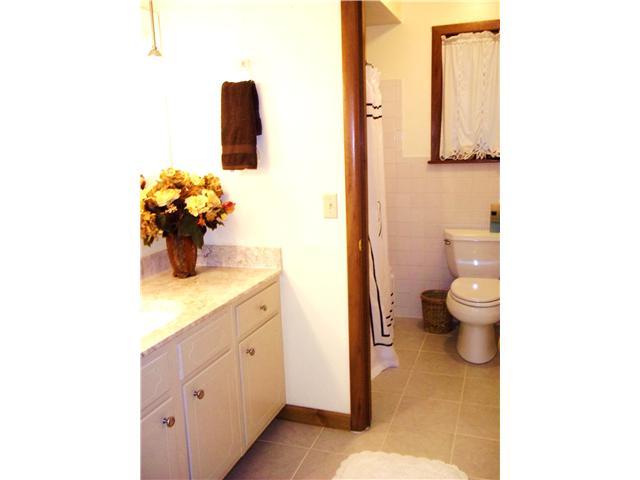 5269 Linworth Road Columbus, OH 43235 - Photo 19 of 23 Gallery Image 19