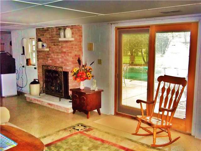 5269 Linworth Road Columbus, OH 43235 - Photo 20 of 23 Gallery Image 20