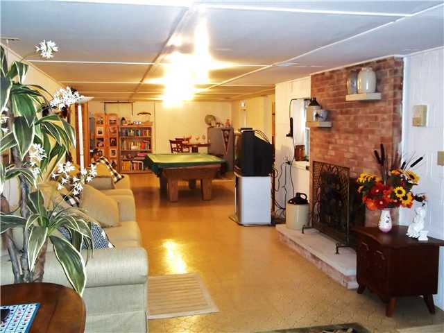 5269 Linworth Road Columbus, OH 43235 - Photo 21 of 23 Gallery Image 21