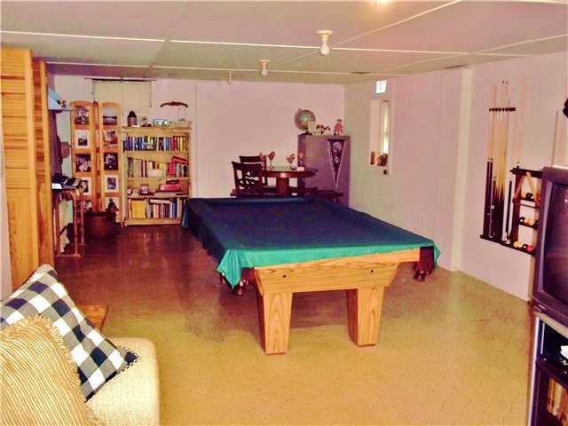 5269 Linworth Road Columbus, OH 43235 - Photo 23 of 23 Gallery Image 23