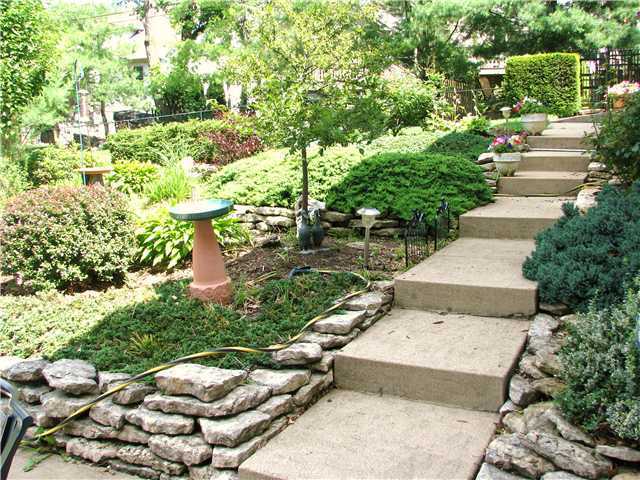 5269 Linworth Road Columbus, OH 43235 - Photo 3 of 23 Gallery Image 3