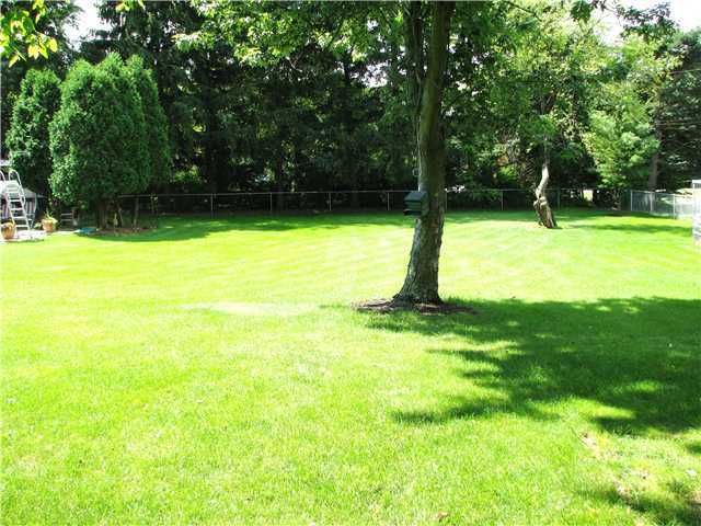 5269 Linworth Road Columbus, OH 43235 - Photo 6 of 23 Gallery Image 6