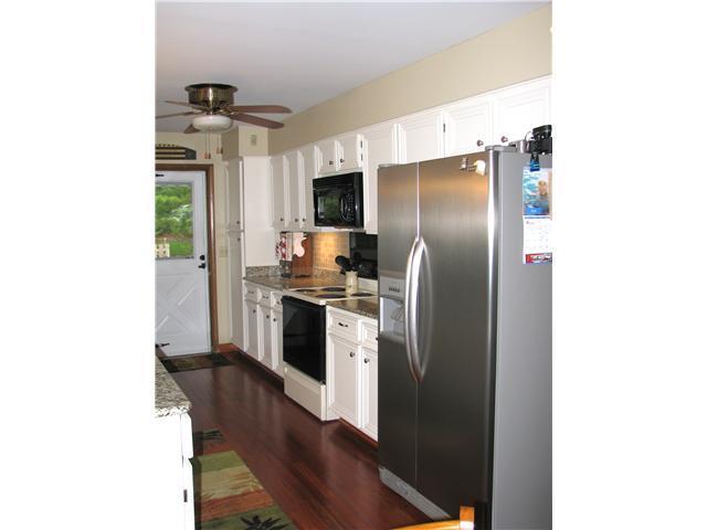 5269 Linworth Road Columbus, OH 43235 - Photo 8 of 23 Gallery Image 8