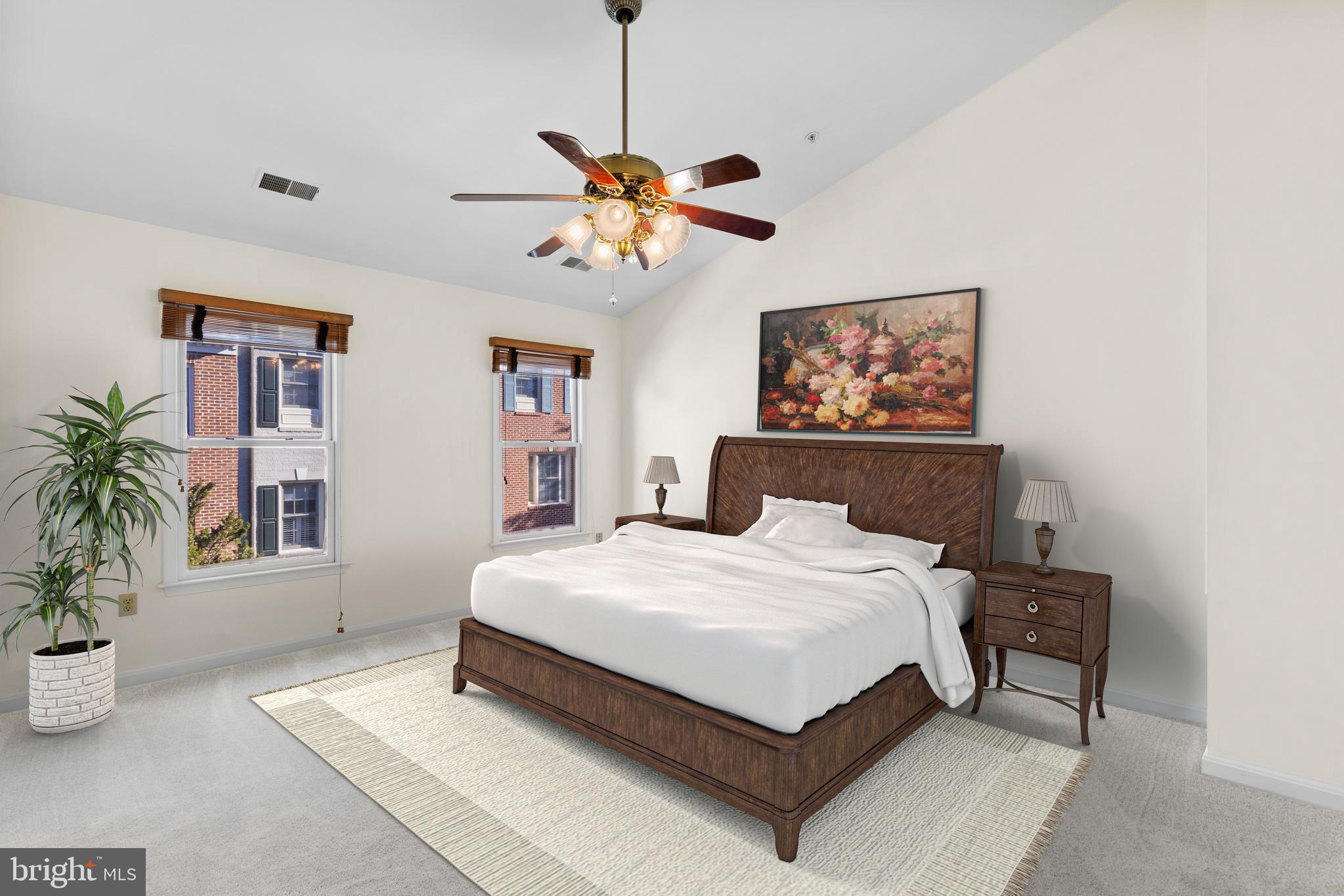 109 Ridgepoint Place Gaithersburg, MD 20878 - Photo 14 of 25 Gallery Image 14