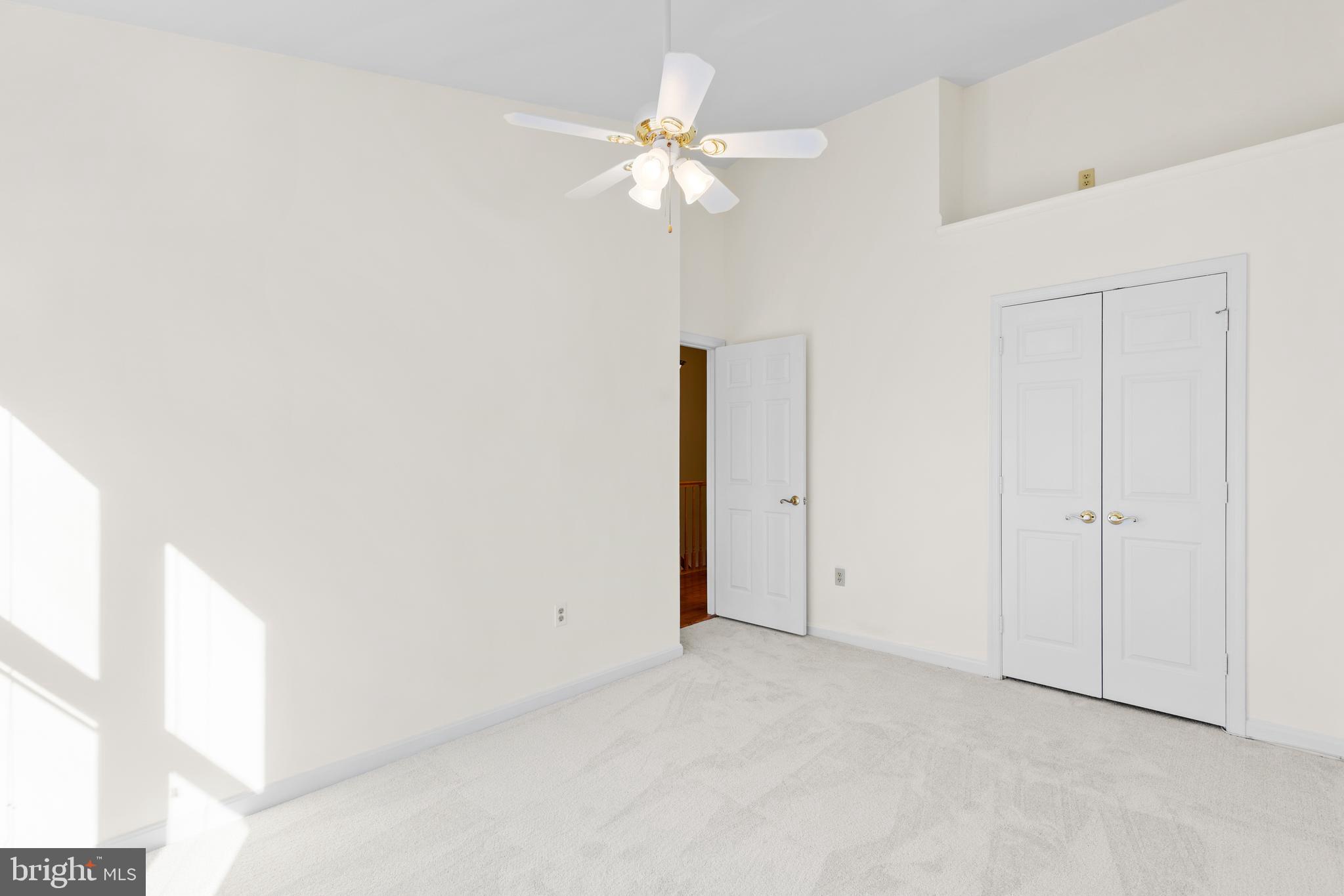 109 Ridgepoint Place Gaithersburg, MD 20878 - Photo 21 of 25 Bedroom