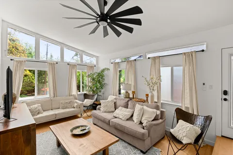 $520,000 | 3904 Highland Drive, Austin, TX 78734