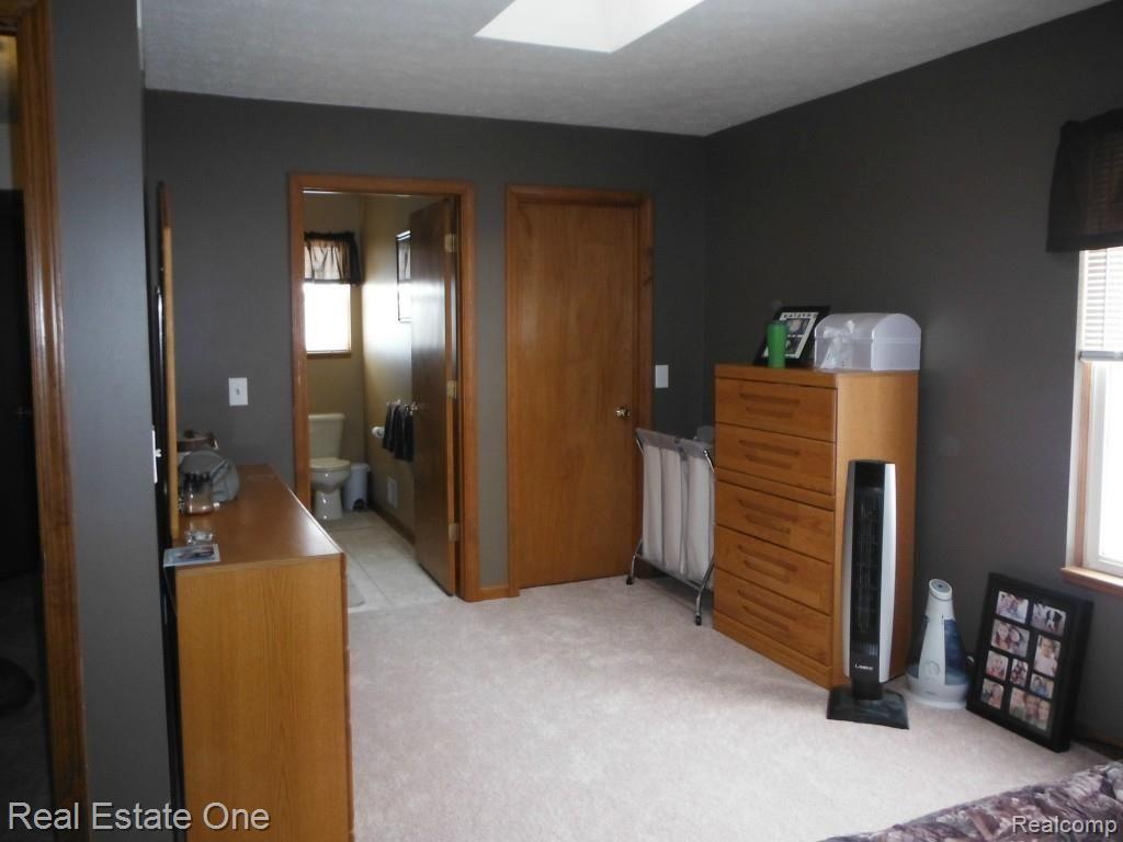 6522 Robb Road Fowlerville, MI 48836 - Photo 20 of 30 DSCF3161.jpg