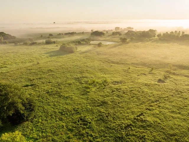 $479,000 | 27940 Indianapolis Road, Paola, KS 66071