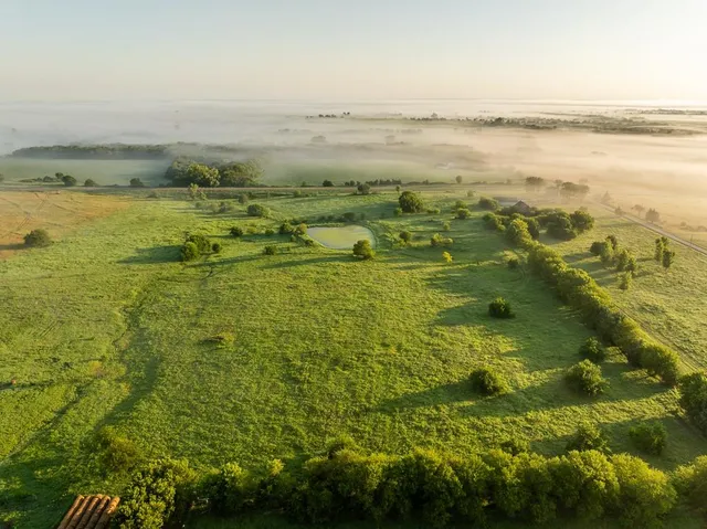 $479,000 | 27940 Indianapolis Road, Paola, KS 66071