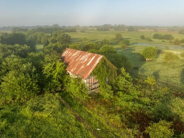 $479,000 | 27940 Indianapolis Road, Paola, KS 66071