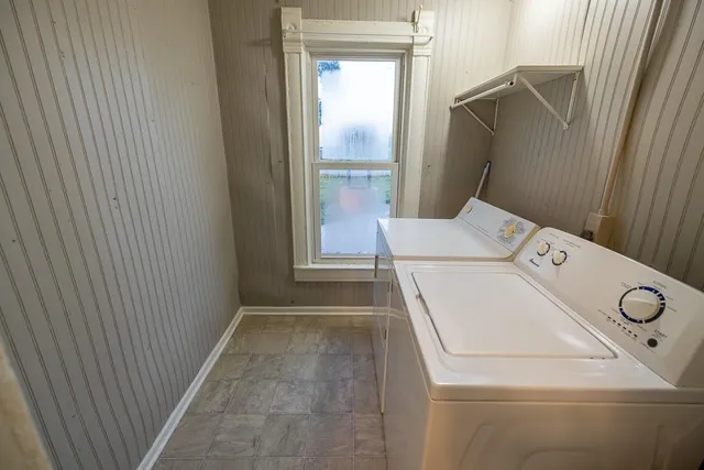 $479,000 | 27940 Indianapolis Road, Paola, KS 66071