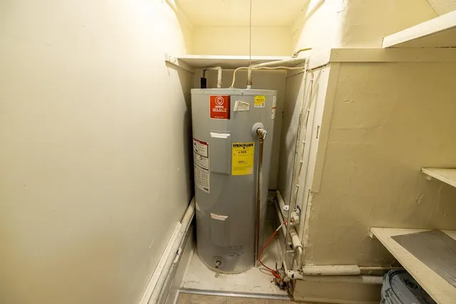 $479,000 | 27940 Indianapolis Road, Paola, KS 66071